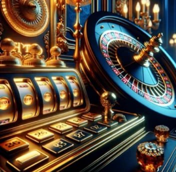 murahqq pkv mobile app interface showing sportsbook and live casino options