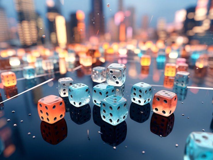 murahqq pkv featured game showcase murahqq pkv featured game showcase
