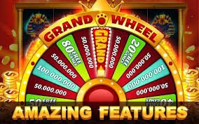 Multi-sport dashboard and betting markets