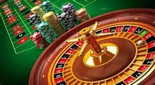 Betting interface: tap to select your stake Kembang Kempis betting interface showing stake selection on murahqq pkv mobile