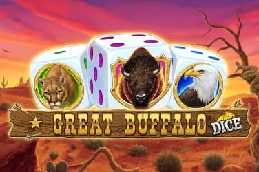 murahqq pkv featured game showcase murahqq pkv featured game showcase